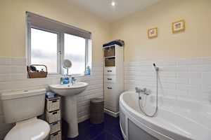 Photo 17- click for photo gallery